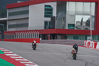 motorbikes;no-limits;peter-wileman-photography;portimao;portugal;trackday-digital-images